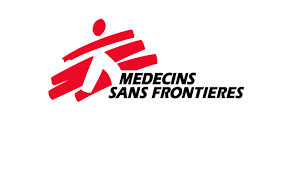 Medecins Sans Frontieres Humanitarian Data Exchange
