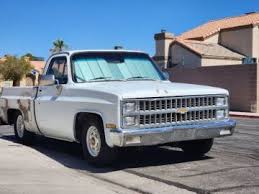 Image result for White 1981 Truck