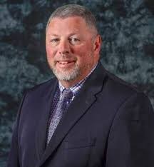 Graham retiring county schools