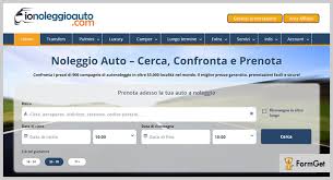 .woocommerce rental & booking system is a complete rental & booking solution for your best rnb wordpress plugin gives you the best option for maintain calendar, your pricing, order very rnb plugin for wordpress also allows you to easily sell your precious time or date based bookings. 6 Car Rental Wordpress Plugins 2021 Free And Paid Formget