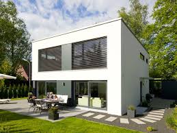 Einer der renommiertesten anbieter für energieeffiziente fertighäuser in deutschland. Bauen Mit Gussek Haus 109 Hauser Ab 202 246 Vergleichen