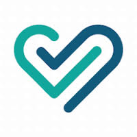 Последние твиты от هيئة الغذاء والدواء (@saudi_fda). ØªØ­Ù…ÙŠÙ„ Ø·Ù…Ù†ÙŠ Ø§Ù„Ù‡ÙŠØ¦Ø© Ø§Ù„Ø¹Ø§Ù…Ø© Ù„Ù„ØºØ°Ø§Ø¡ ÙˆØ§Ù„Ø¯ÙˆØ§Ø¡ Free Apk Ù„Ù„Ø§Ù†Ø¯Ø±ÙˆÙŠØ¯