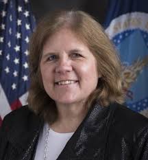 Office of Public Health Science (OPHS)