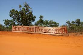 If free camping on james price point isn't the epitome of aussie, we don't know what is. Dampier Peninsula James Price Point Middle Lagoon And Cape Leveque Postcards Don T Go Out Of Fashion