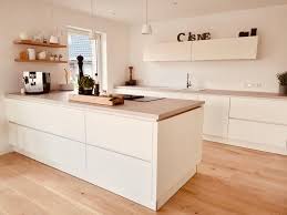 Online Business Degree Business Wohnung Kuche Haus Kuchen Kuche Planen