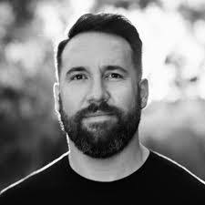 Barry Forman's Instagram, Twitter & Facebook