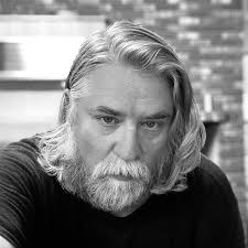 Jeff Dynamite (@jeff_dynamite) • Instagram photos and videos