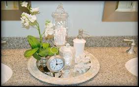 Your email address will not be published. Master Bathroom Counter Decor Ideas Trendecors