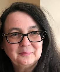 2021 Thunderbold Prize