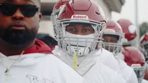 Raines vs Bolles Episode 2