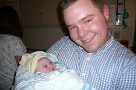 L. Allen Cosner (@lacosner) • Instagram photos and videos