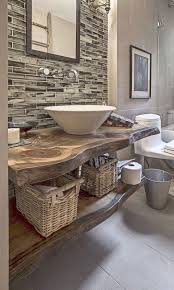 Modern Hotel Bathroom Design An Bathroom Faucets Phoenix Az Rustic Bathroom Designs Rustic Bathroom Vanities Rustic Bathroom