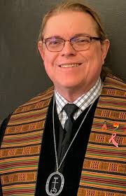 What comes after 'Feed the People?' Kenwood Church still seeking a doctor  for free clinic