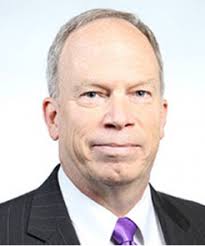 2023 LCA Family Conference: Advocating for Treatments