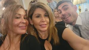 Fundraiser for Denise Loren by Kate Barnette : Help Denise Loren Kick  Cancer's Ass! #DeniseStrong