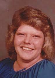 Margaret Gaddy's Instagram, Twitter & Facebook