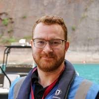 2100+ "Guité" profiles