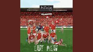 Polo hofer singt «hopp schwiiz» in der sendung «hear we go» vom 1.5.1984. Hopp Schwiiz