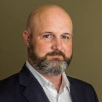 Peter Nunan Email & Phone Number