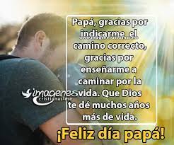 Las tiendas en línea y muchos servicios como cruceros, alquiler de coches, hoteles, spa y mucho más ya están brindando descuento para que toda la familia pueda. Saludos Para El Dia Del Padre Cristianos Imagenes Bonitas