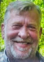 Belton, MO Obituaries