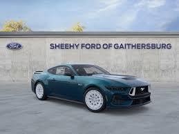 Image result for Charcoal 2009 Trans Wheel