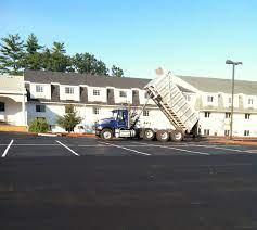 Maybe you would like to learn more about one of these? Williams Brothers Construction Inc
