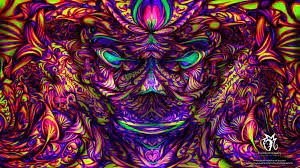 Multicolored digital wallpaper, psychedelic, trippy, multi colored. Psychedelic Wallpapers Hd 1920 1080 Trippy Desktop Backgrounds Hd 37 Wallpapers Adorable Wallpapers Trippy Backgrounds Trippy Artwork Trippy Wallpaper