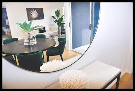 218 Garfield Grange In 218 Garfield Road Riverstone Nsw 2765 Saint Joseph School Catholic Colleges Interior Design