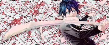 We did not find results for: Most Popular Yato Wallpapers Yato For Iphone Desktop Tablet Devices And Also For Samsung And Huawei Mobile Phones Page 1