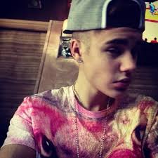 15 Best Justin Bieber Instagram Posts Teen Vogue This is your destination for instagram related discussions, instagram photos, articles and much more. 15 best justin bieber instagram posts