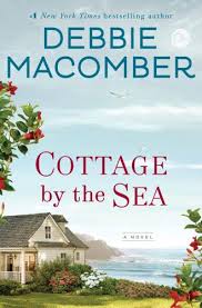 30 Book Club Books We Can T Wait To Read This Year Debbie Macomber Book Debbie Macomber Beach Reading