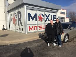 Profile for Kris Mortensen