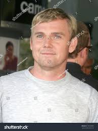 47 Rick Schroeder lizenzfreie Bilder, Stockfotos und Aufnahmen