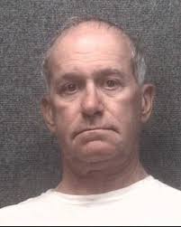 Man charged with murdering 82-year-old woman