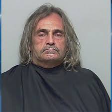 Interlachen drug dealer arrested after drug investigation