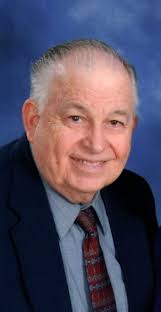 Chinnis David Lanier Obituary March 11, 2017