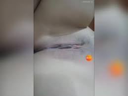 Meskipun anda mengatakan kurang ini itu, tetep aja web ini membantu lu nonton film porno premium tanpa harus daftar dan bayar jadi member. Mlive Indonesia Anisyaa Mulus Indonesian Porn