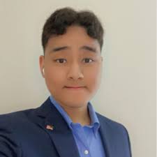 Recently I participated in Final Exercises at UVA and was able to celebrate  the Bachelor of Arts degree that I finished this past December.