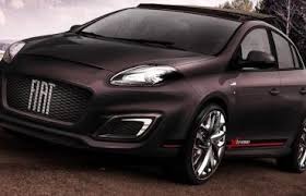 Image result for Noir Obsidian Nacre 2014 Peugeot