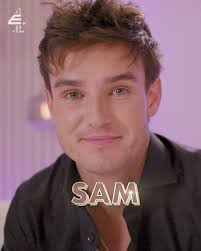 Who doesn't appreciate some positive feedback