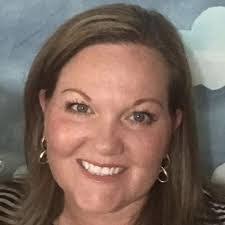 Stefanie Gallagher's Instagram, Twitter & Facebook