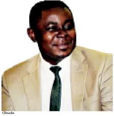 From computing to food tech entrepreneur