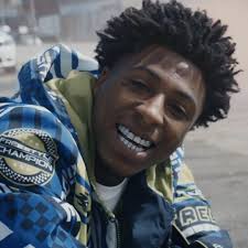 Stream NBA Youngboy The Last Backyardigan Fast by DJ Rambo