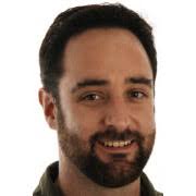 Rowan Matthews Email & Phone Number