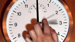 Succederà la notte tra sabato 27 e domenica 28 marzo. Ora Legale Dal 2021 Non Si Dovra Effettuare Piu Il Cambio Orario Ecco Le Ultime Novita