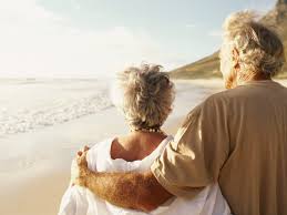 Getting a perfect dating site for seniors can be difficult, considering that most which dating app is the best for older singles? J Yl2w Msh2krm