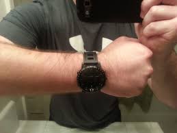 Huge range of suunto available in store and online. Parity Suunto Core All Black Setup Up To 67 Off