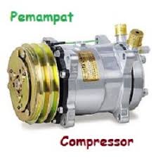Search a wide range of information from across the web with superdealsearch.com Compressor Aircond Kereta Berbunyi