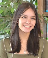 Seven maids selected for Blackhawk Homecoming